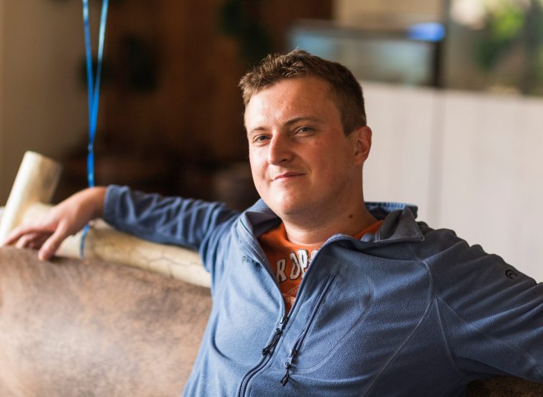 %d0%b2%d0%bb%d0%be%d1%85-%d0%b2%d0%bf-%d1%84%d0%be%d1%82%d0%be-%d0%bd%d0%b0-%d1%81%d1%82%d0%b0%d1%82%d1%8c%d1%8e