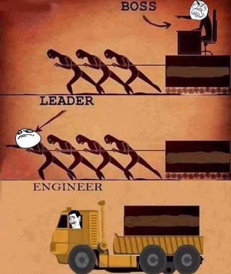 23-28-24-vLBS6G_ZG6w