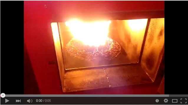 pellet_burner